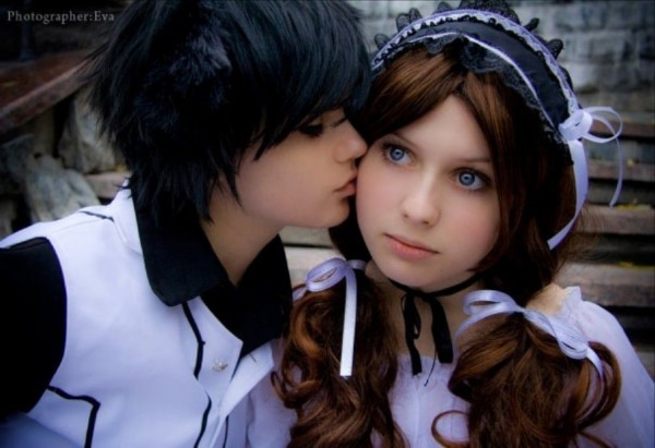 1753154iu4uioo3ulh4hul.jpg.thumb.jpg