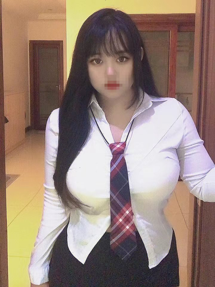 北 松子5K 162.56.E.22歲 (2).jpg