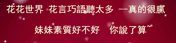 gID=1537129829698753907&amp;skey=@crypt_f01c6835_dec1892a03ee6102e56be1710922479a&amp;mm.gif