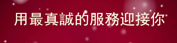 -bin_webwxgetmsgimg__&amp;MsgID=1537129829698753907&amp;skey=@crypt_f01c6835_dec1892a03e.gif