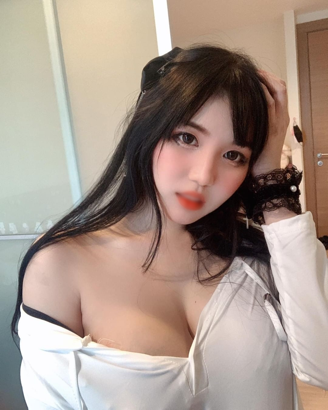 164042g5l69di1gl6crlog.jpg