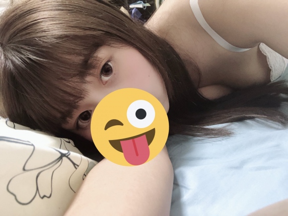 01小林 (4).jpg