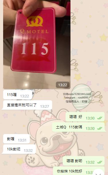 1.1.jpg