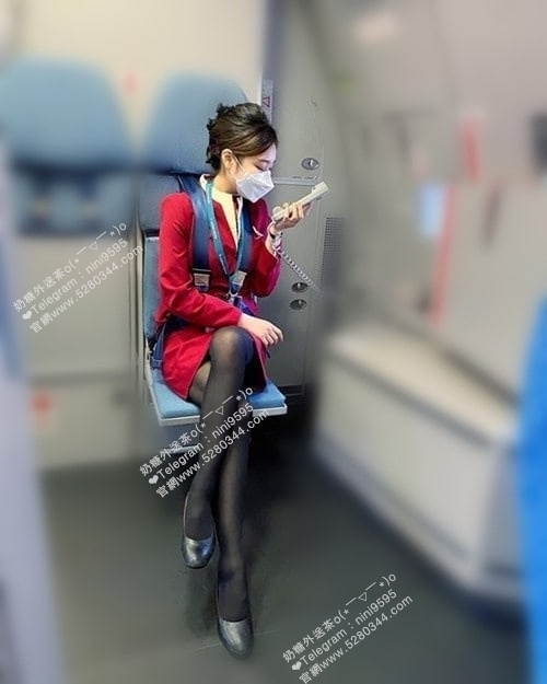 艾米 (1).jpg