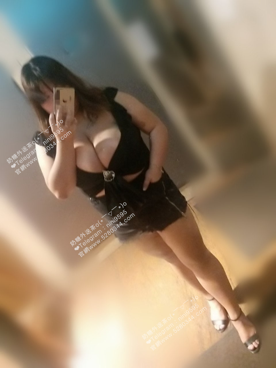 姐姐.jpg