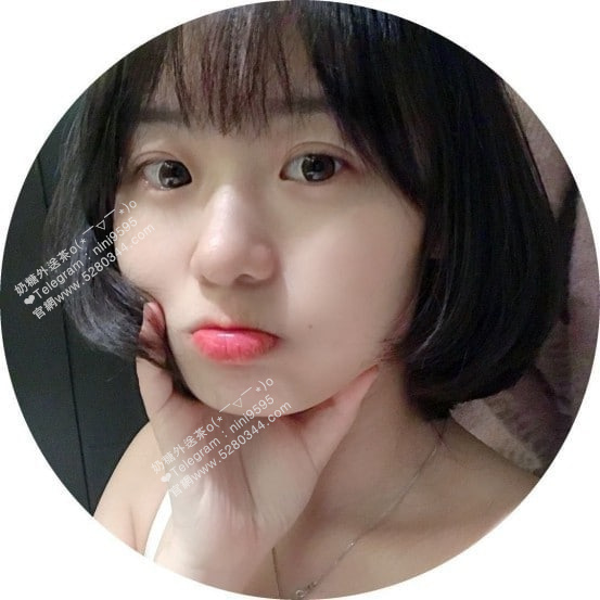 小妖 (2).jpg