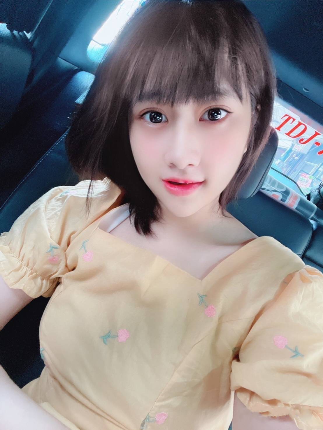 叮噹2.jpg