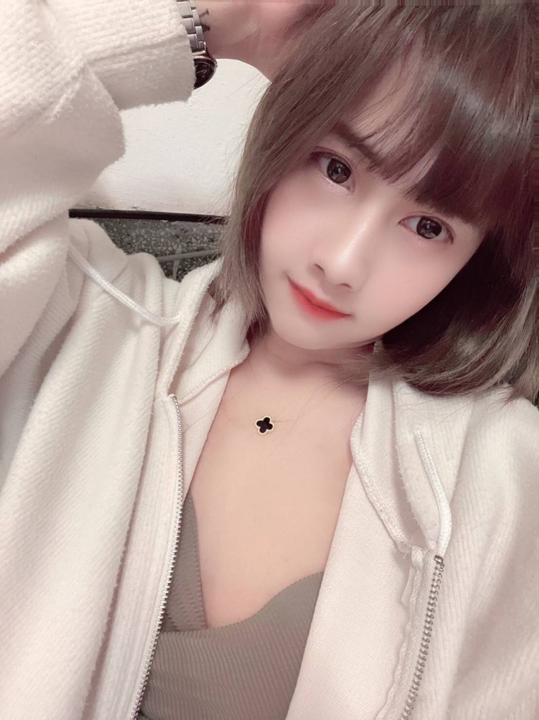 叮噹3.jpg