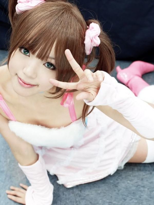 220122ppr2j6li2rclcbr8.jpg.thumb.jpg