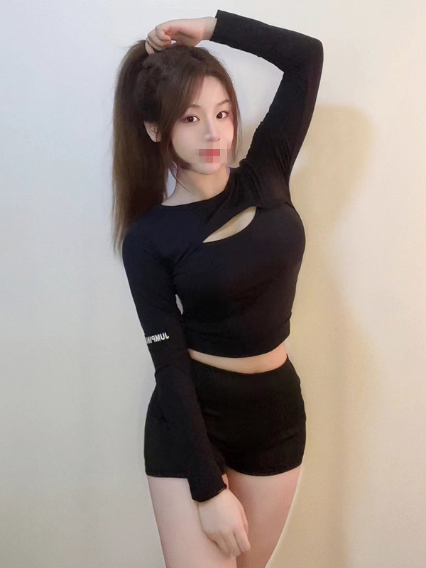 竹 多多5K 162.45.C.24歲.jpg