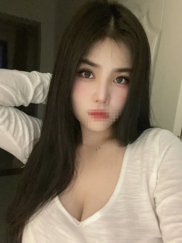 竹 椰子4.5K 163.46.D.24歲..jpg
