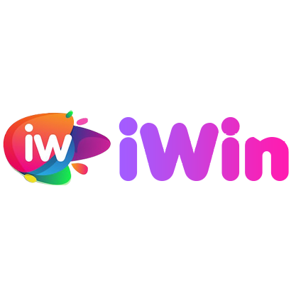 iWin娛樂城.png