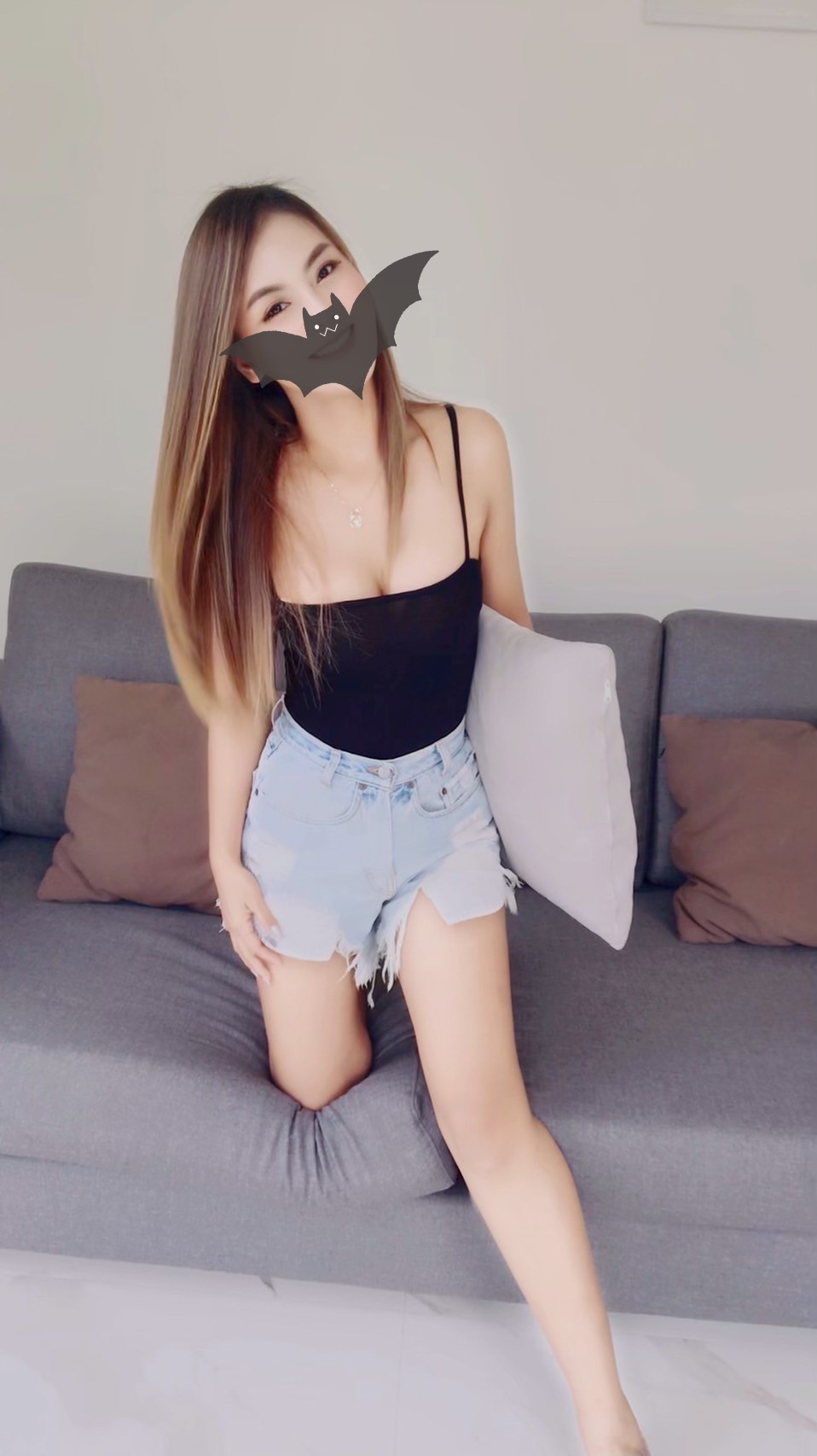 S__2983083_副本.jpg