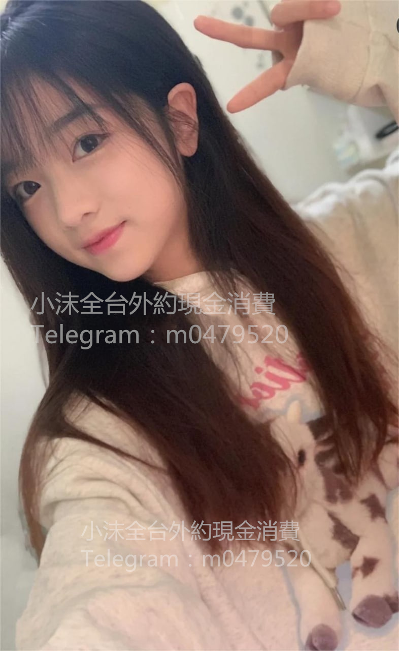 陳瑤1.jpg