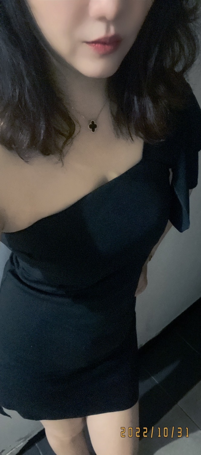 1667224625518.jpg