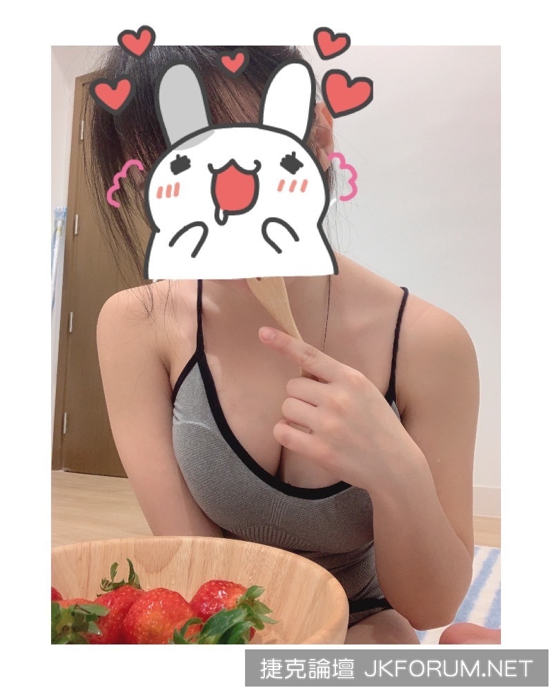 檸萌bun455.jpg