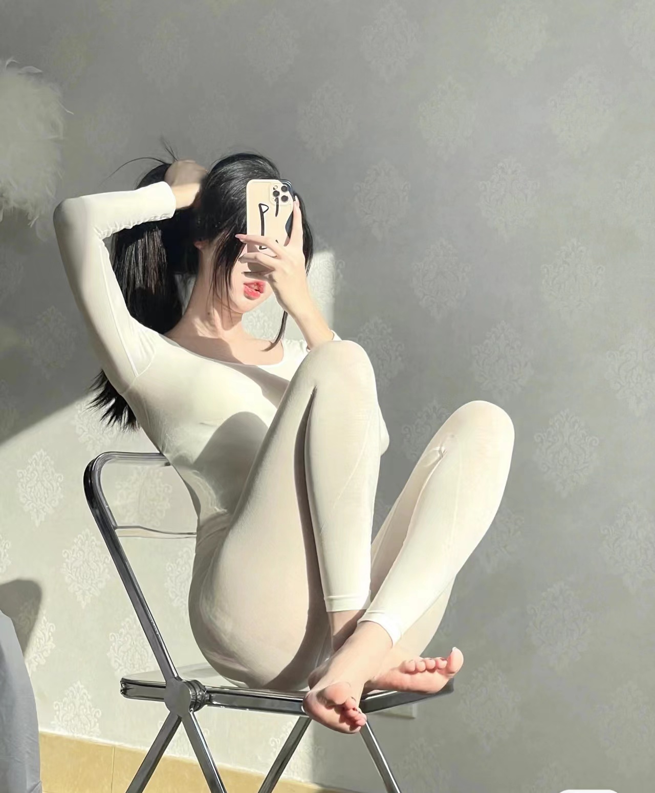454545.jpg