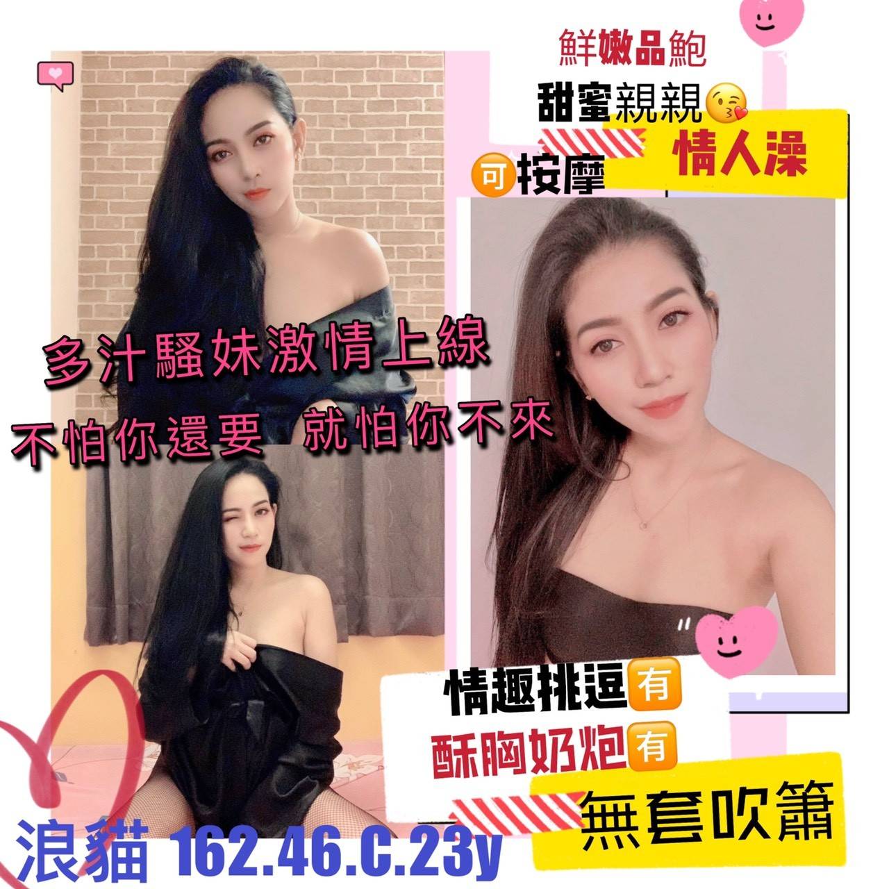 浪貓T3.2.jpg