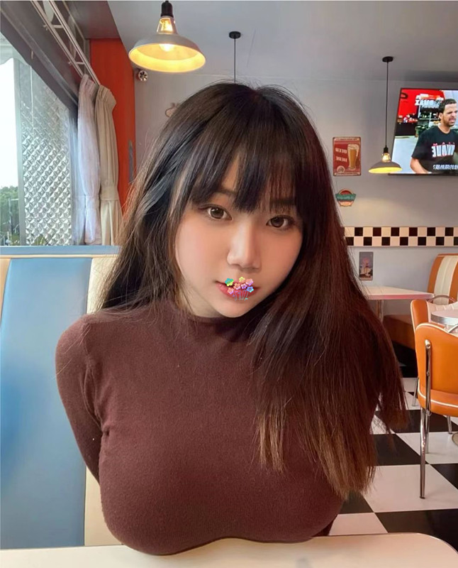微信图片_20221028143011.jpg