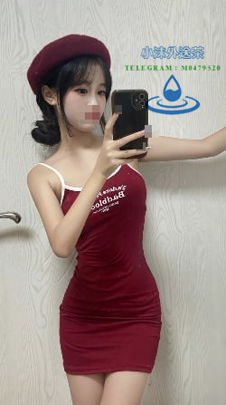 小貝.jpg