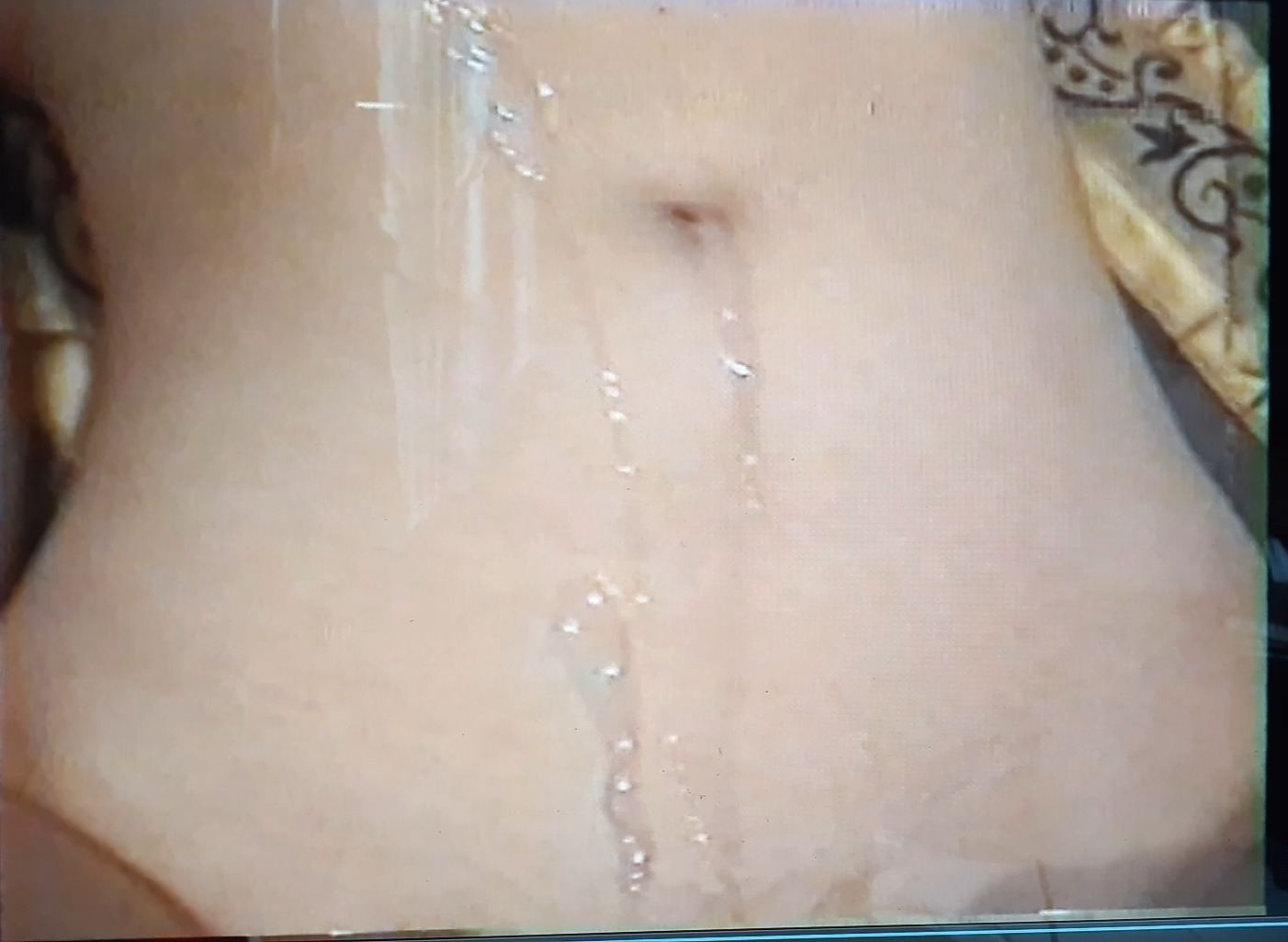 Screenshot_20221103-152124_Video Player.jpg