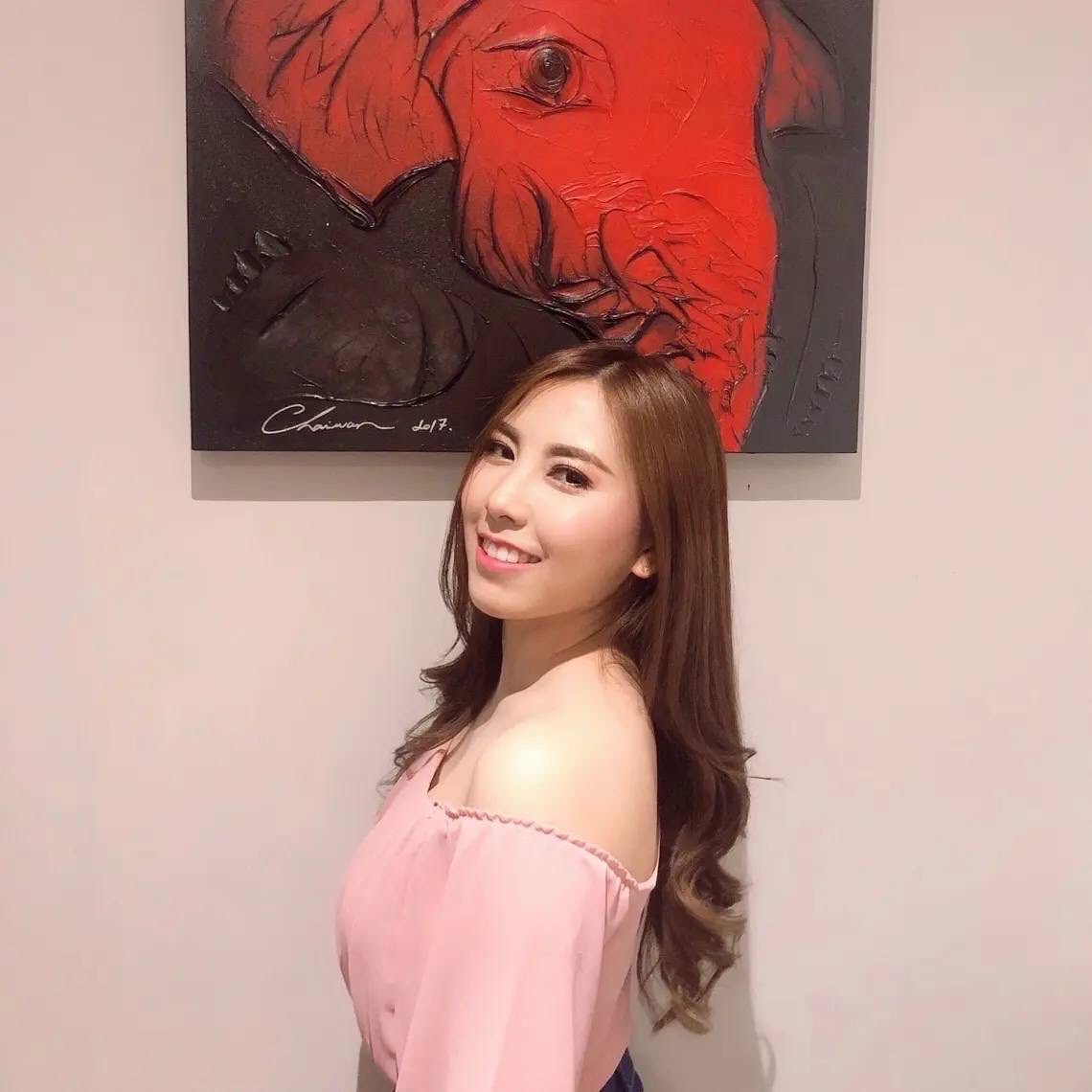 S__3702879.jpg