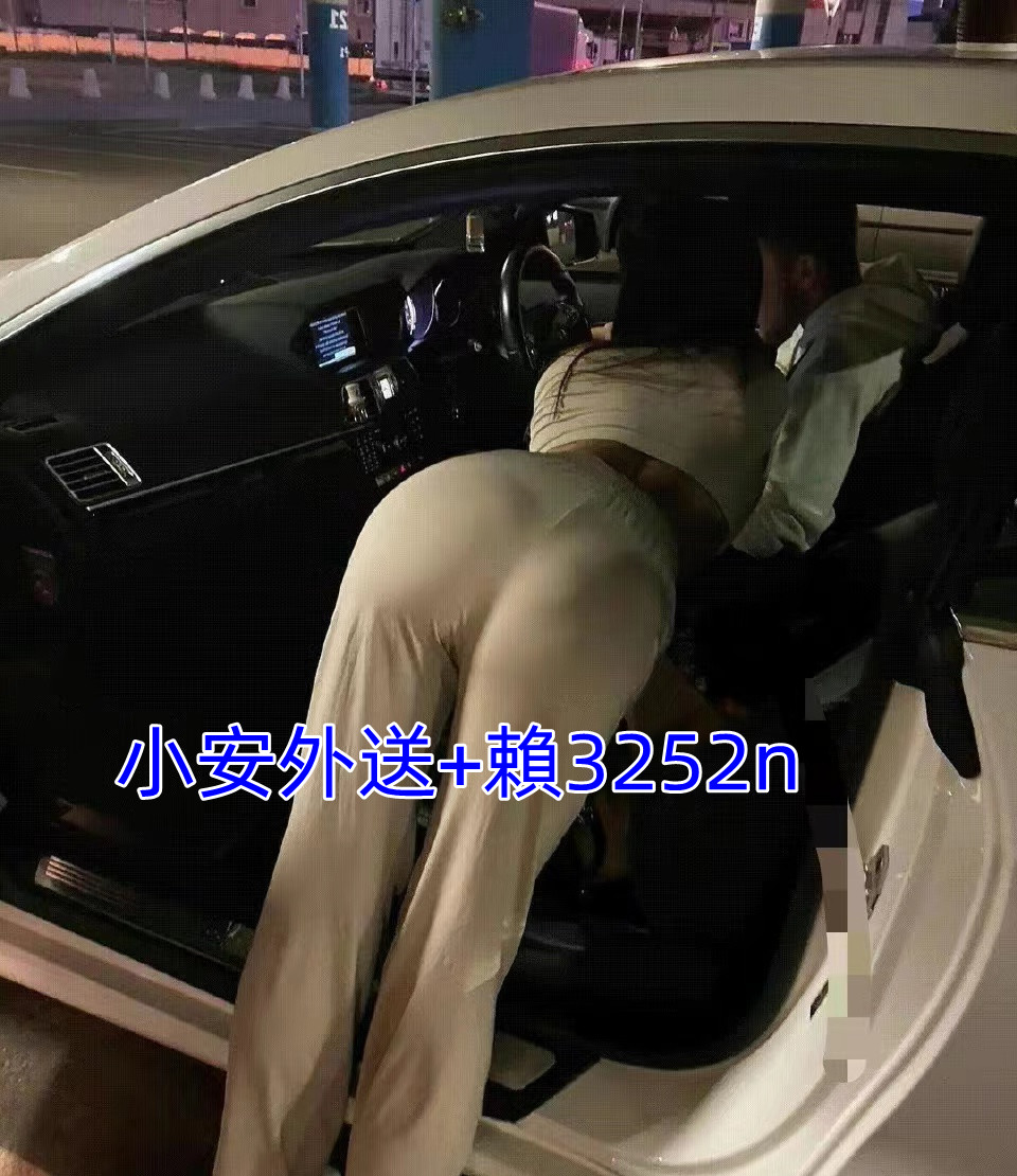 WeChat 圖片_20221014104824_副本.jpg