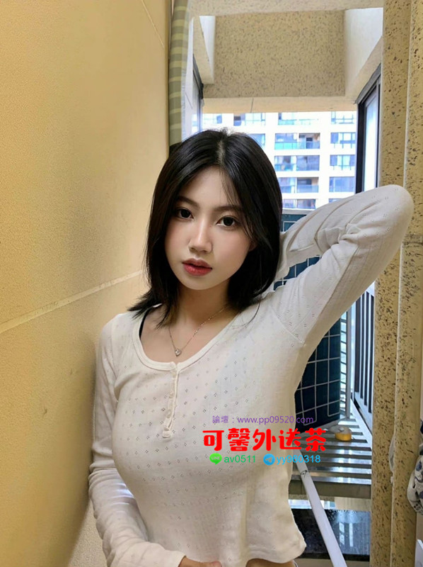 小輕2.jpg