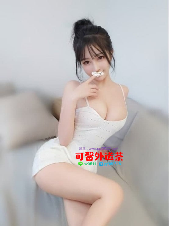 牙牙.jpg