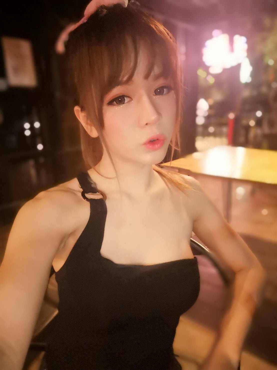 758982.jpg