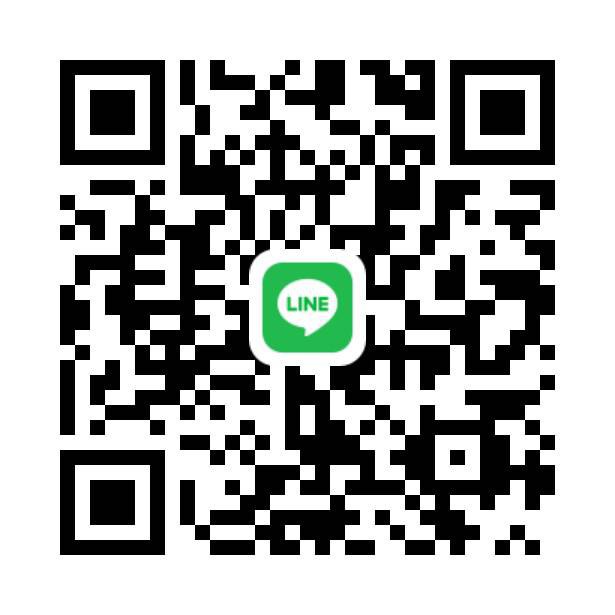 17083986609314.jpg