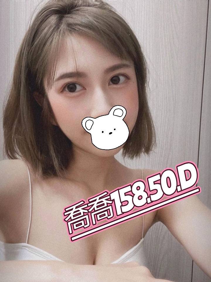 0AD26A88-775C-4D8D-8633-D4986955FD9F.jpg