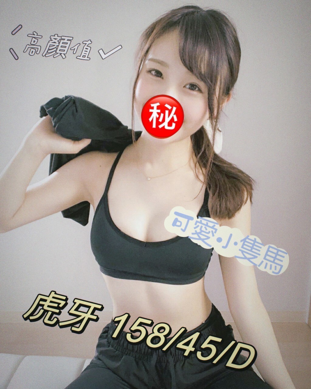 9E698DF3-B13A-43AE-BA26-984BE01CE471.jpg