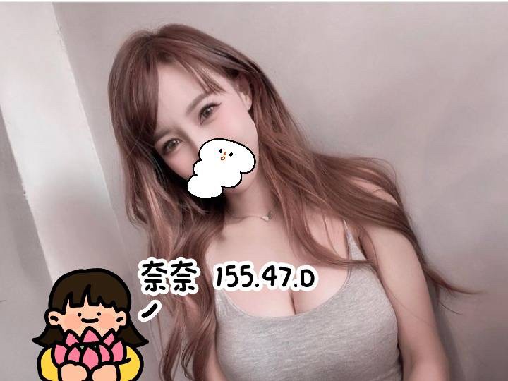 489C584C-5355-4822-B601-04EE462FFAC0.jpg