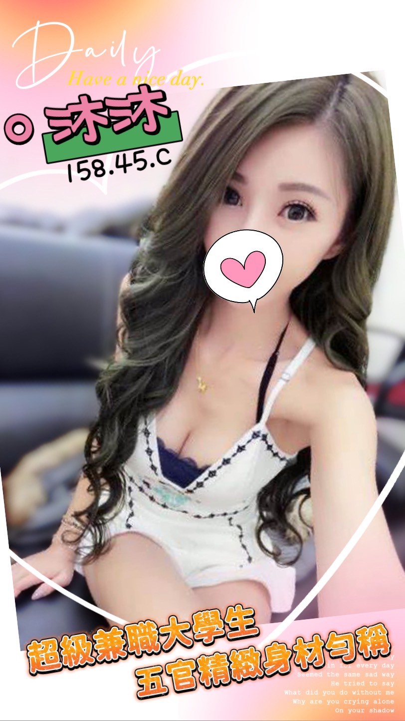 31949973-FD89-4173-9693-5D63A62D9A49.jpg