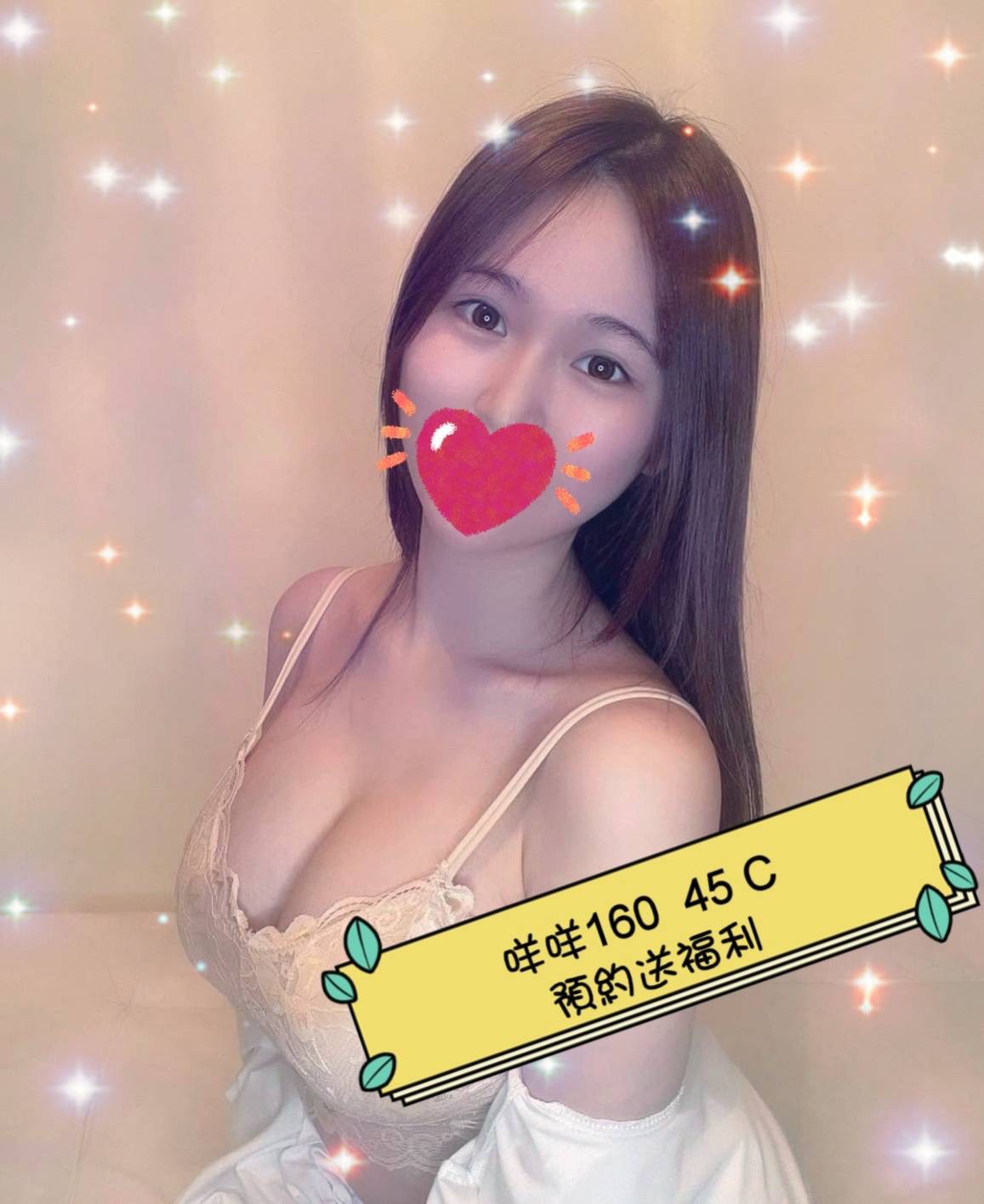 B5A31BE1-2094-421C-AB3E-4C14A6C9097C.jpg