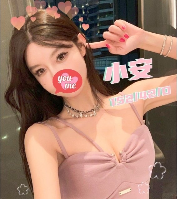 CDAB4E46-629B-4A3D-88E1-ABD6E4B3D281.jpg