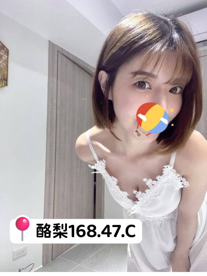 DA6BCC0F-9F78-4576-8177-CC460FD9A13F.jpg