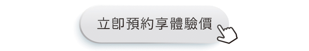 800x.gif