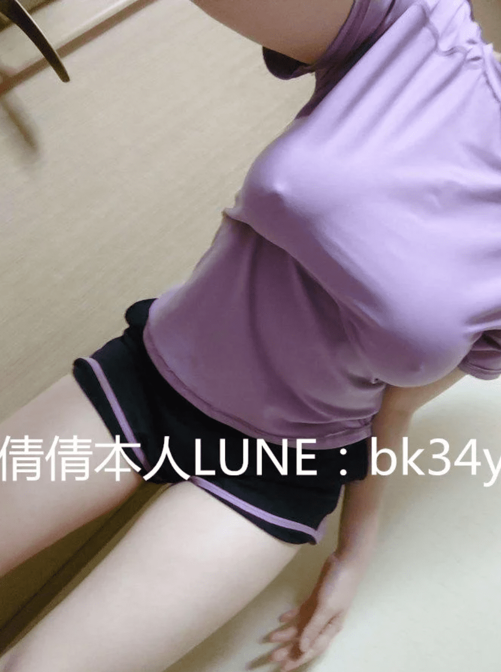 螢幕擷取畫面 2022-08-20 222743.png