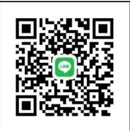手心输入法截图20221110173219229.jpg