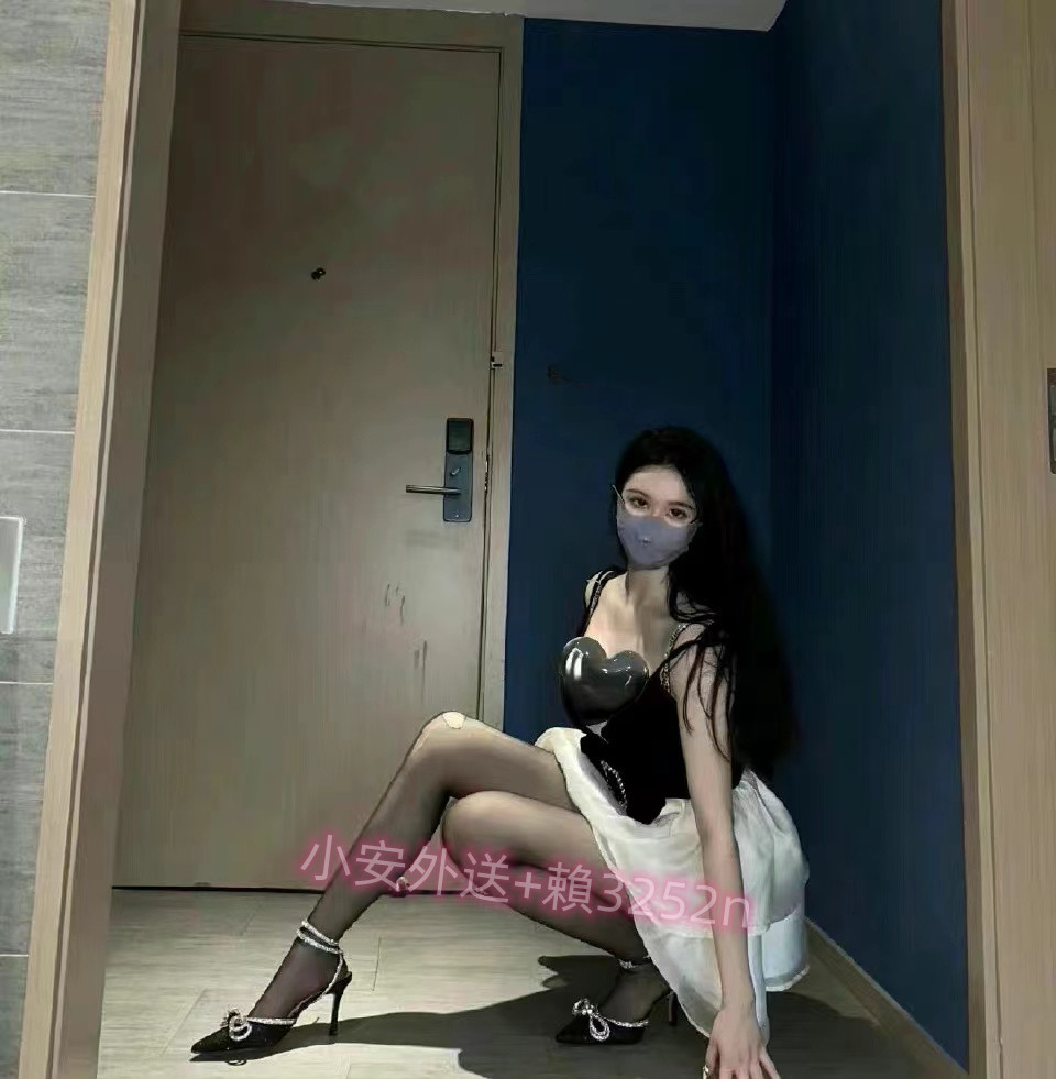 WeChat 圖片_20221014113609_副本.jpg