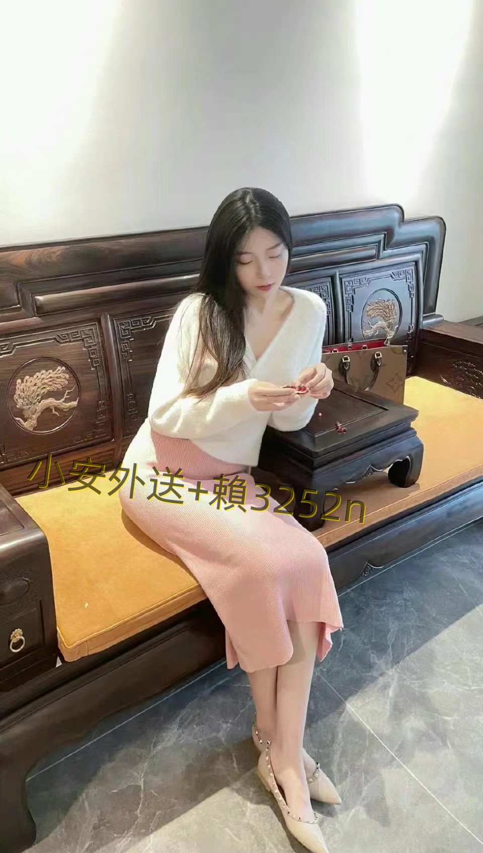 WeChat 圖片_20221014113521_副本.jpg