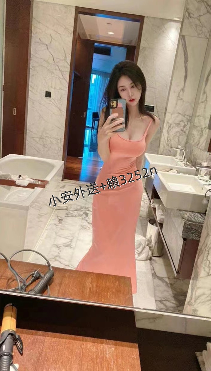 WeChat 圖片_20221014105056_副本.jpg