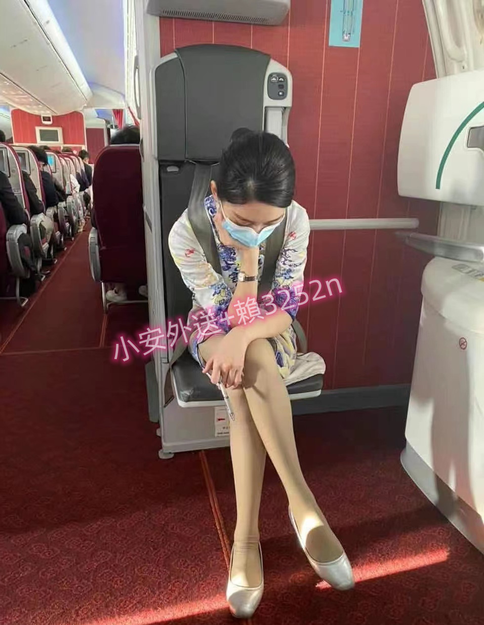 WeChat 圖片_20221014113406_副本.jpg