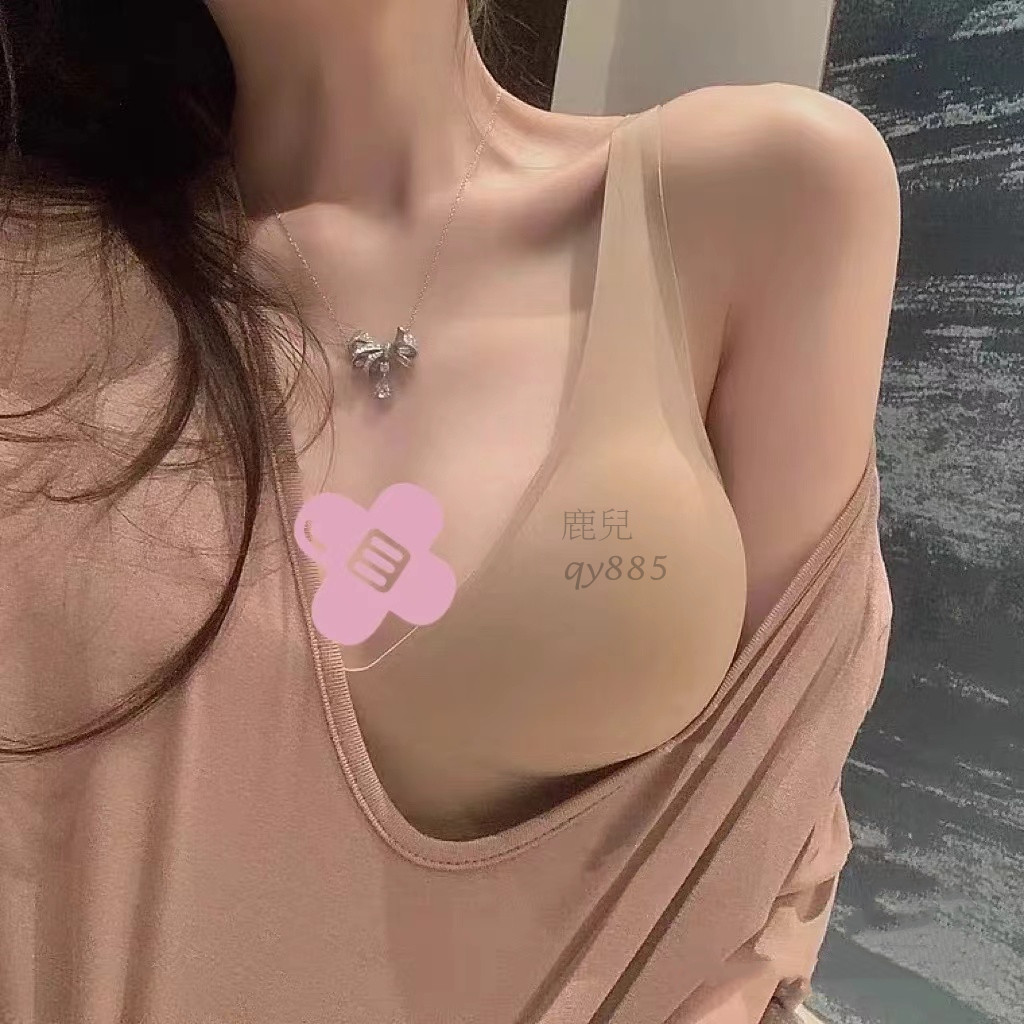 WeChat 圖片_20221002144312.jpg