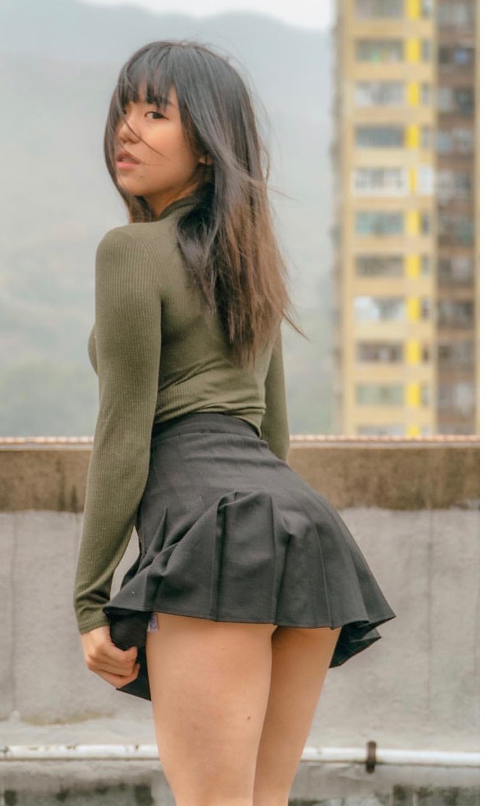 CC13B34C-3889-4D32-8C36-262778E092F0.jpeg