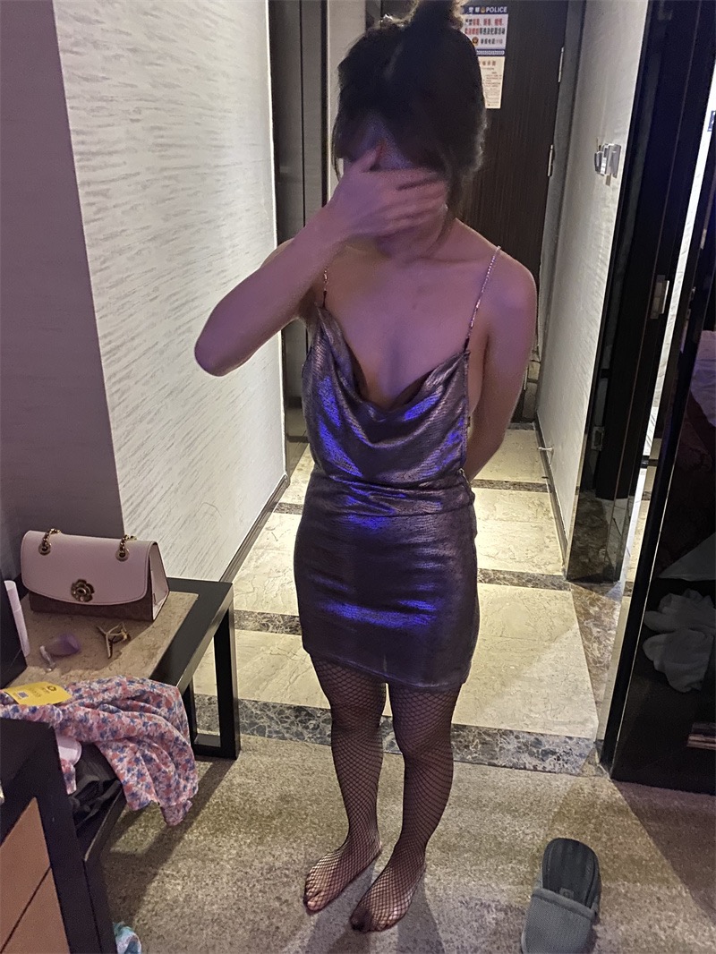 03FA5C29-1B71-4B06-8464-E9D35177FCB0.jpeg