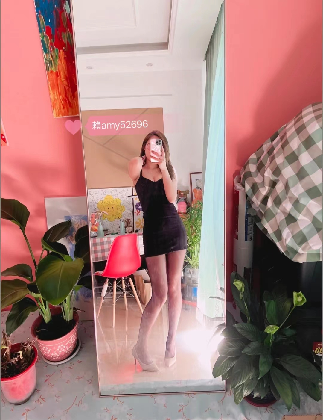 賴amy52696.jpg