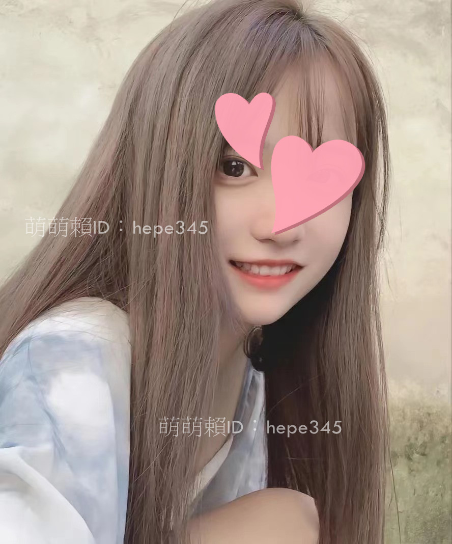 WeChat 圖片_20220830025052_副本.jpg